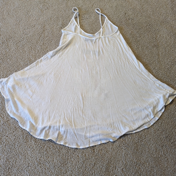 Wildfox tank top. Size small. - Picture 2 of 8